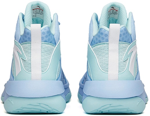 アンタ風洞2「ダイナミックブルー」 112211620S-9 Shop アンタ風洞2「ダイナミックブルー」 112211620S-9