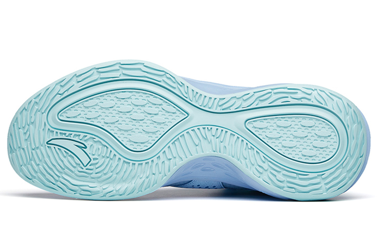 Purchase Anta Wind Tunnel 2 'Biru Dinamis' 112211620S-9