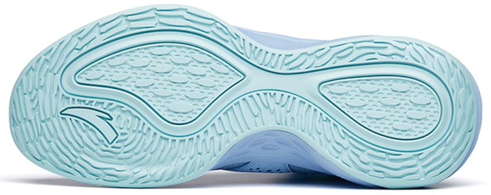 アンタ風洞2「ダイナミックブルー」 112211620S-9 Purchase アンタ風洞2「ダイナミックブルー」 112211620S-9