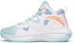 Buy Anta Shock The Game 2 Kasut Tinggi 'Putih Biru' 112211620S-6