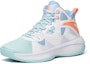 Order Anta Shock The Game 2 Kasut Tinggi 'Putih Biru' 112211620S-6