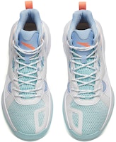 アンタ ショック ザ ゲーム2 ハイカット 白青
```anta shokku za gēmu 2 hai katto shiro ao` 112211620S-6 Lookbook アンタ ショック ザ ゲーム2 ハイカット 白青
```anta shokku za gēmu 2 hai katto shiro ao` 112211620S-6