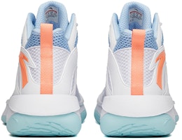 アンタ ショック ザ ゲーム2 ハイカット 白青
```anta shokku za gēmu 2 hai katto shiro ao` 112211620S-6 Shop アンタ ショック ザ ゲーム2 ハイカット 白青
```anta shokku za gēmu 2 hai katto shiro ao` 112211620S-6