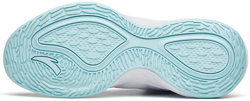 アンタ ショック ザ ゲーム2 ハイカット 白青
```anta shokku za gēmu 2 hai katto shiro ao` 112211620S-6 Purchase アンタ ショック ザ ゲーム2 ハイカット 白青
```anta shokku za gēmu 2 hai katto shiro ao` 112211620S-6