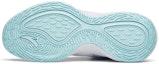 Purchase Anta Shock The Game 2 Kasut Tinggi 'Putih Biru' 112211620S-6