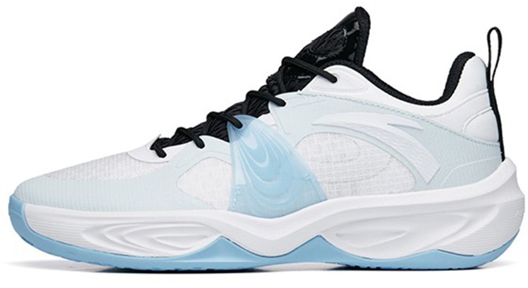 anta-wind-tunnel-3-white-blue-black-112231605-1