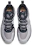 Lookbook Anta Wind Tunnel 3 Low ''Grijs Zwart'' 112231605-3