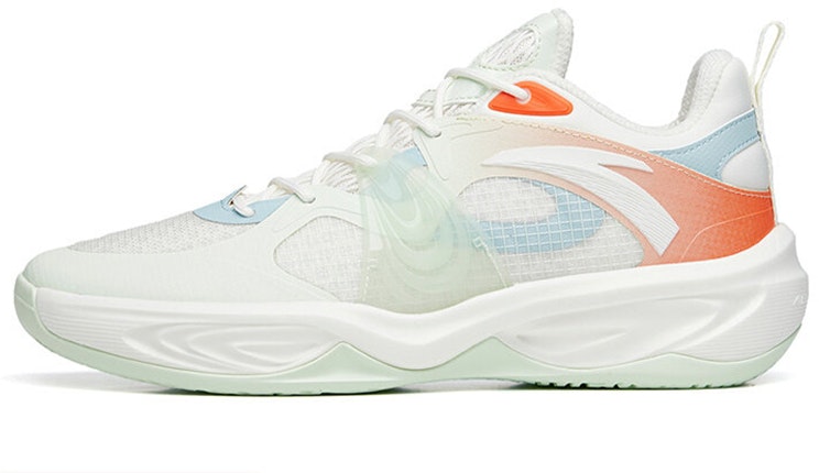 anta-wind-tunnel-3-low-white-green-orange-112231605-2