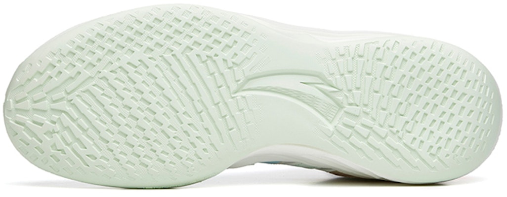 Anta Wind Cave 3 'Blanco Verde Naranja' 112231605-2 Purchase Anta Wind Cave 3 'Blanco Verde Naranja' 112231605-2