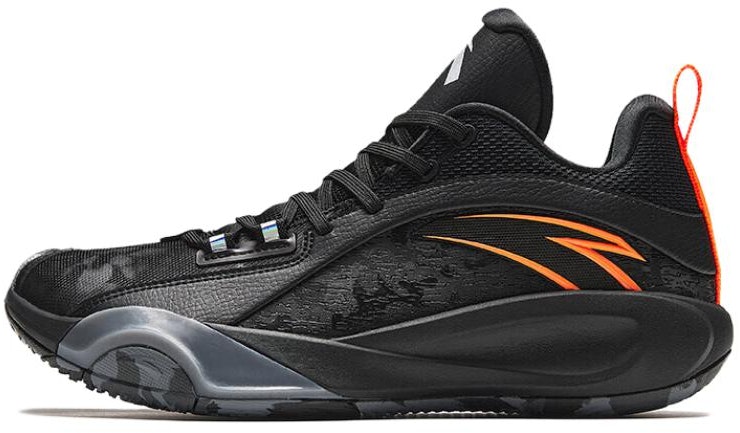 anta-wind-tunnel-4-black-comfort-112411605-6