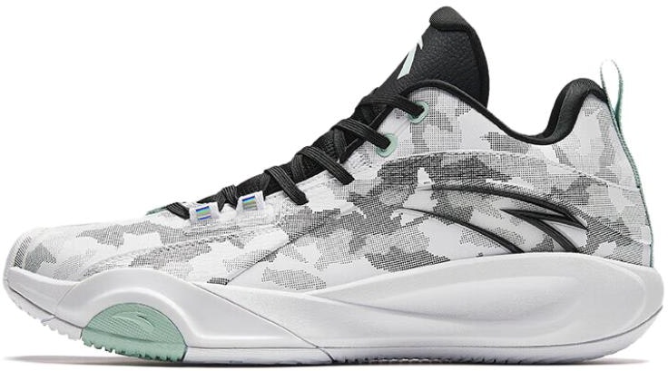 anta-wind-tunnel-4-white-black-112411605-7