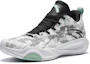 Order Anta Wind Tunnel 4 ''Blanc Noir'' 112411605-7