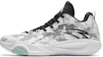 Purchase Anta Wind Tunnel 4 ''Blanc Noir'' 112411605-7