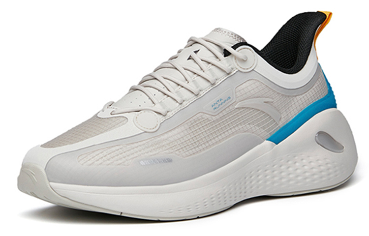 Anta Windbreak 'Grey' 圖 3