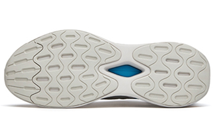 Anta Windbreak 'Grey' 圖 5