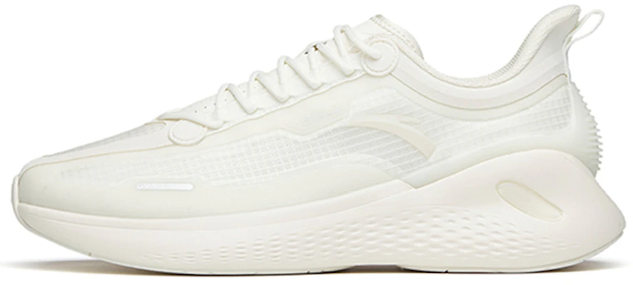 Anta Coupe-Vent ''Blanc'' 912135510-1 Buy Anta Coupe-Vent ''Blanc'' 912135510-1