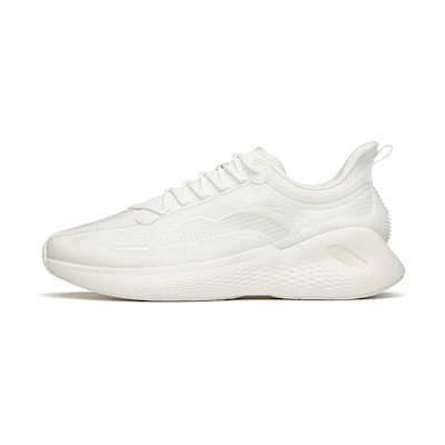 Anta Windbreak 'White'