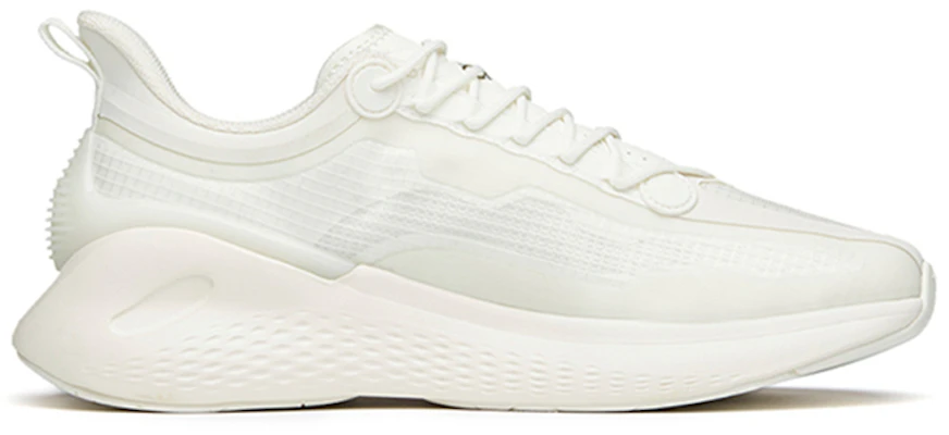 Anta Coupe-Vent ''Blanc'' 912135510-1 Order Anta Coupe-Vent ''Blanc'' 912135510-1