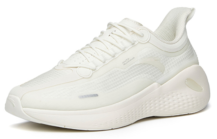 Anta Windbreak 'White' 圖 3