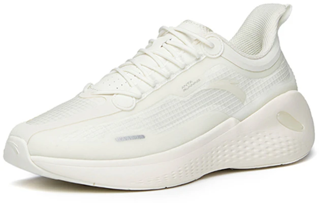 Anta Coupe-Vent ''Blanc'' 912135510-1 Lookbook Anta Coupe-Vent ''Blanc'' 912135510-1