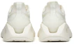 Shop Anta Coupe-Vent ''Blanc'' 912135510-1