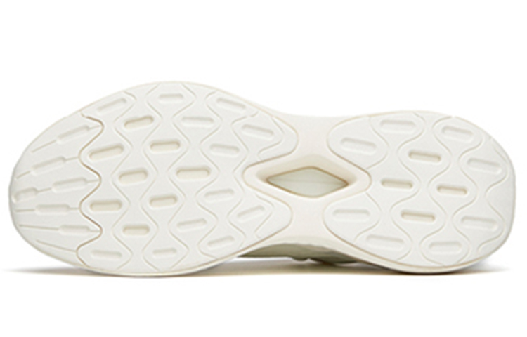 Anta Windbreak 'White' 圖 5