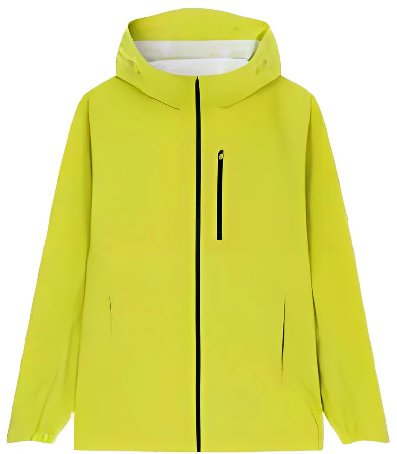 anta-windproof-breathable-long-sleeve-jacket-152330606-289781