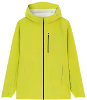 Anta Windproof Breathable Long-Sleeve Jacket 152330606-289781 Anta Windproof Breathable Long-Sleeve Jacket 152330606-289781