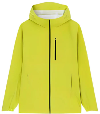 安踏防風透氣長袖外套 152330606-289781 Buy 安踏防風透氣長袖外套 152330606-289781