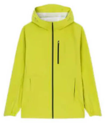 安踏防風透氣長袖外套 152330606-289781 Order 安踏防風透氣長袖外套 152330606-289781