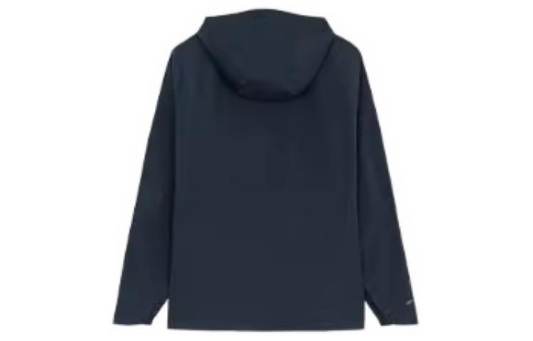 Purchase 安踏防風透氣長袖外套 152330606-289781