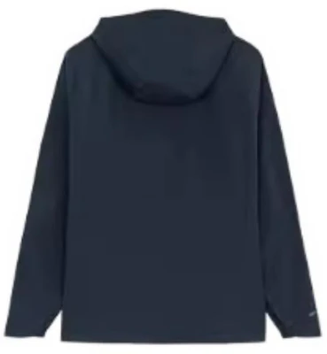 安踏防風透氣長袖外套 152330606-289781 Purchase 安踏防風透氣長袖外套 152330606-289781