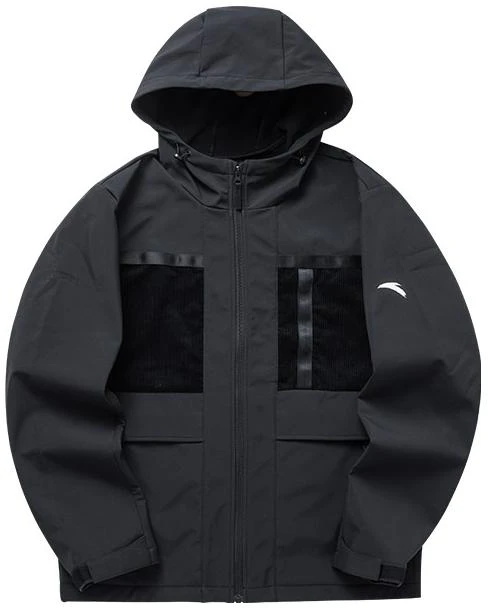 anta-windproof-multi-pocket-hooded-jacket-black-premium-collection-152140601-3