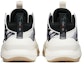 Purchase Anta Wuyi 2 'Putih Hitam Kelabu' 112148080-7