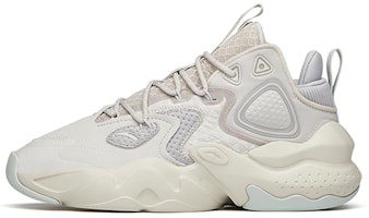 Anta Wuyi 2 Mid 'Grey' 112148080-1 Anta Wuyi 2 Mid 'Grey' 112148080-1