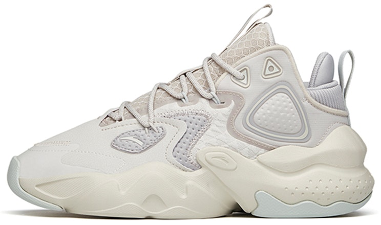 anta-wuyi-2-mid-grey-112148080-1