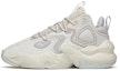 Buy Anta Wuyi 2 Mid ''Grigio''. 112148080-1