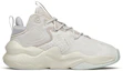 Order Anta Wuyi 2 Mid ''Grigio''. 112148080-1