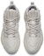Lookbook Anta Wuyi 2 Mid ''Grigio''. 112148080-1
