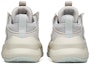 Shop Anta Wuyi 2 Mid ''Grigio''. 112148080-1
