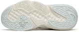 Purchase Anta Wuyi 2 Mid ''Grigio''. 112148080-1
