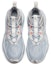 Lookbook Anta Wuyi 'Kelabu Putih Low-Top' 112228080-4