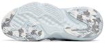Purchase Anta Wuyi 'Kelabu Putih Low-Top' 112228080-4