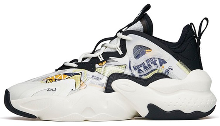 anta-wuyi-white-black-green-112228080-5
