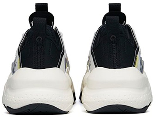 Anta Wuyi 'White Black Green' 112228080-5 Purchase Anta Wuyi 'White Black Green' 112228080-5