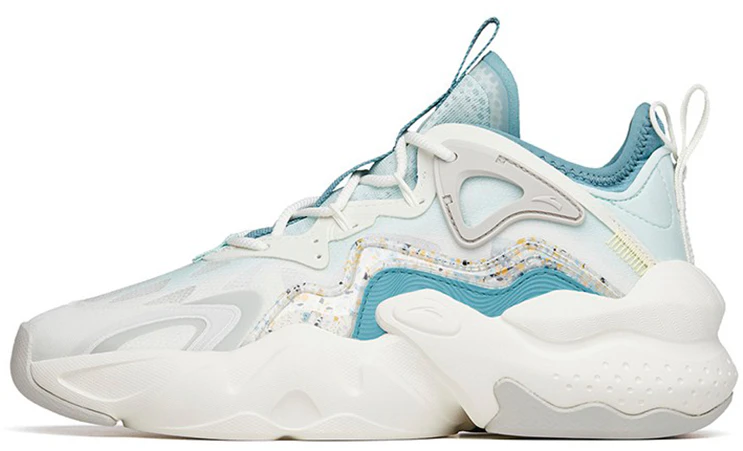 anta-wuyi-feng-low-white-blue-green-112228080-1