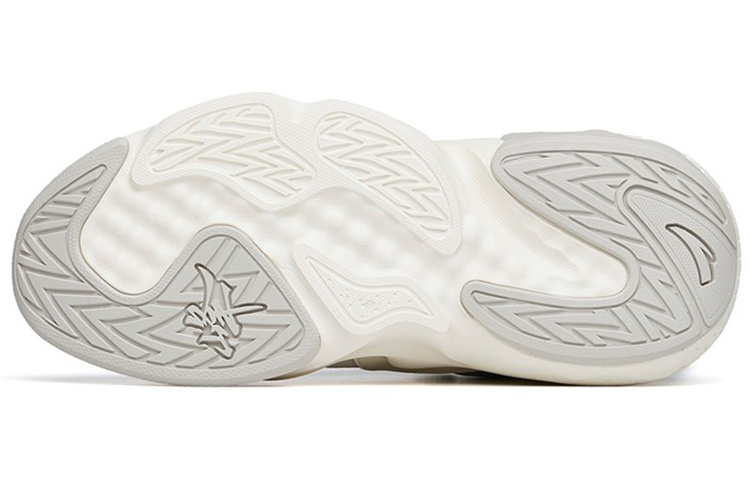 Purchase 安踏霸道威峰耐磨低帮運動休閒鞋 男款 白藍綠