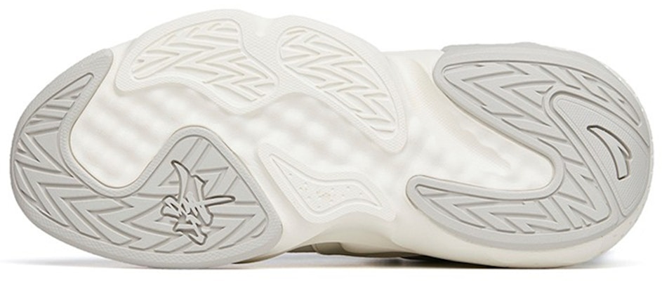 安踏 五一峰低帮 ‘白蓝绿’ 112228080-1 Purchase 安踏 五一峰低帮 ‘白蓝绿’ 112228080-1