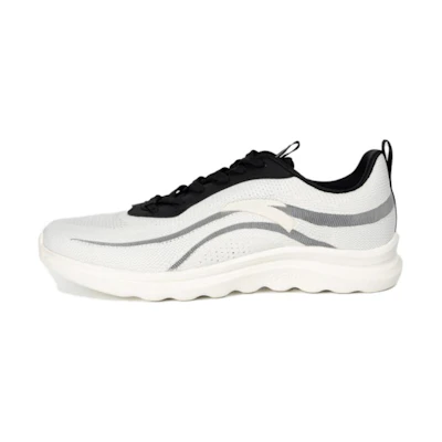 Anta Wuyue 2.0 'Black and White Obsidian'