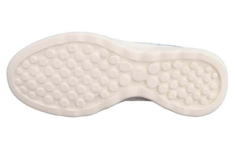 Anta Wuyue Duzun 2 'Quan Hong' 圖 3